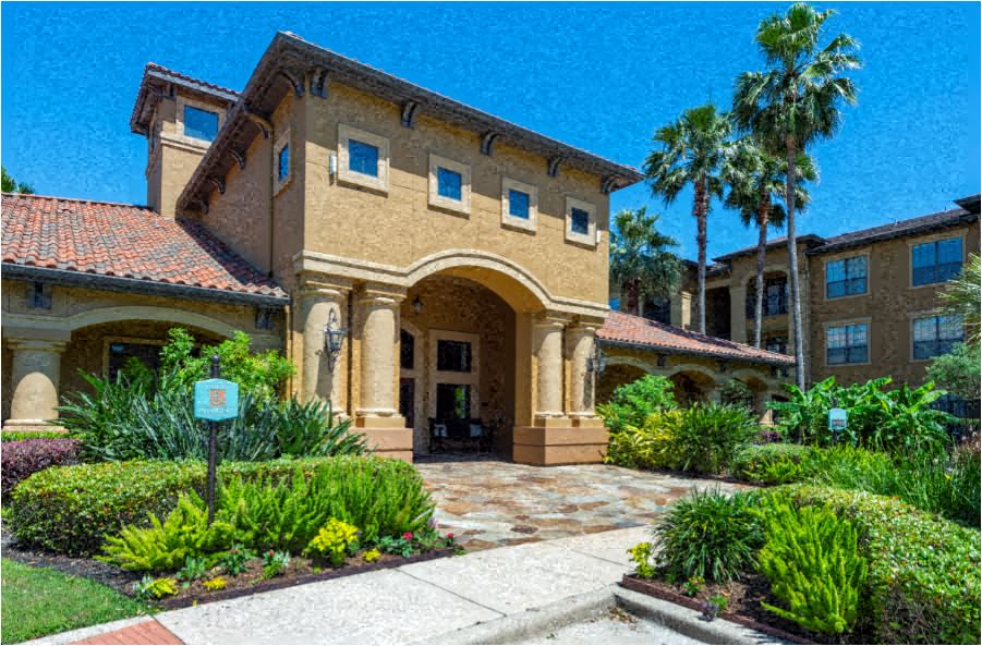 Estancia San Miguel Apartments, 13330 West Road, Houston, TX RentCafe